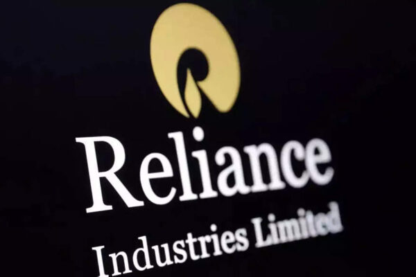 Reliance takes Campa global with UAE launch – The Times of India