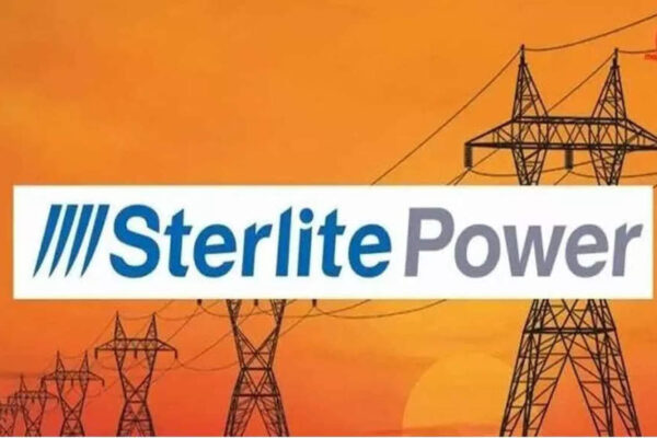 Sterlite Power unveils 2 new corporate brands Resonia and Sterlite – The Times of India