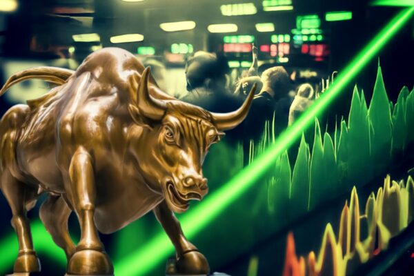 Stocks to buy: Top stock recommendations for February 4, 2025 – The Times of India