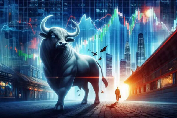 Stocks to buy: Top stock recommendations for February 6, 2025 – The Times of India