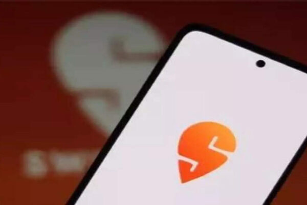 Swiggy loss widens to Rs 799crore in Q3 – The Times of India