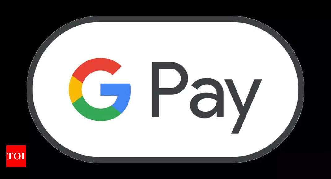 UPI users take note! Google Pay introduces convenience fee for these transactions – The Times of India