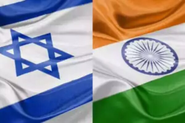 ‘We want more workers, more biz to collaborate’: Israel minister – The Times of India