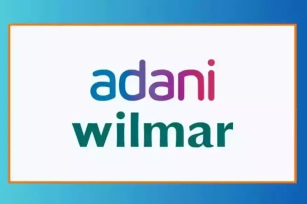 Adani Wilmar to acquire GD Foods | Mumbai News – The Times of India