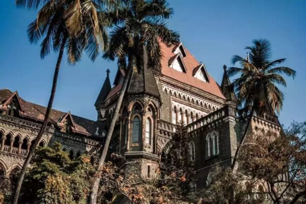 Bombay HC says Session Judge order is ‘mechanical’; stays registration of FIR against Buch, BSE MD others | Mumbai News – The Times of India