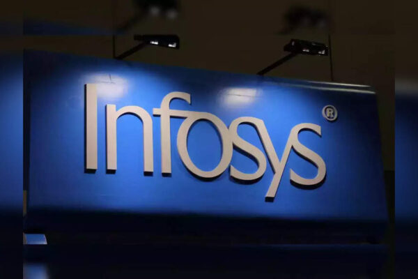 Cybersecurity: Infosys’ US unit to pay mn fine – The Times of India