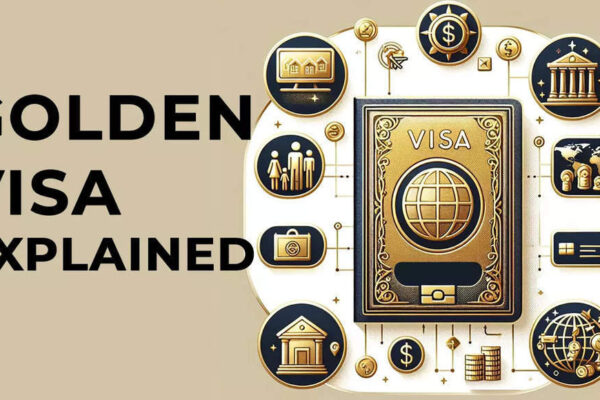 Golden visa programmes for Indians: What is golden visa and what is the minimum capital required to get it in various countries? Check list – The Times of India