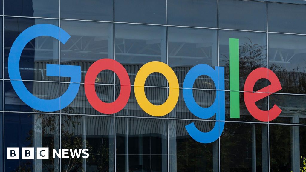 Google agrees to pay m over racial bias case