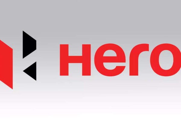 Hero MotoCorp, India’s largest two-wheeler maker by volume, sees almost half a dozen senior level resignations – The Times of India