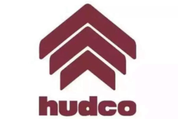 Hudco will be a zero NPA co in 18 months: CMD – The Times of India