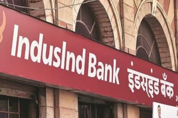 ICAI may review financial statements of IndusInd Bank amid accounting discrepancies – The Times of India