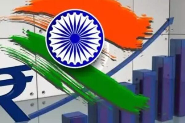 India to be 3rd largest economy by 2028: Report – The Times of India