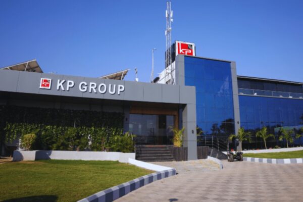 KPI Green Energy secures Rs 272 crore loan for Gujarat hybrid power project – The Times of India