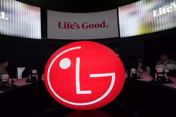 LG India gets Sebi nod for Rs 15,000-crore IPO – The Times of India