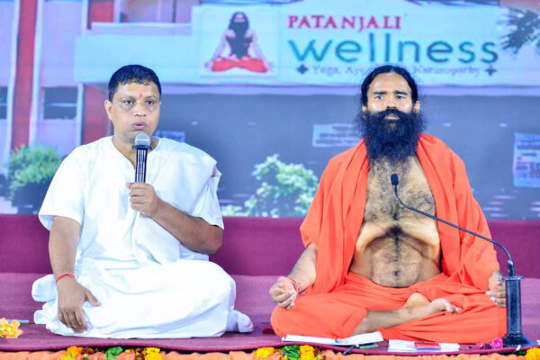 Patanjali, DS Group buy Magma Insurance at Rs 4,500 crore valuation – The Times of India