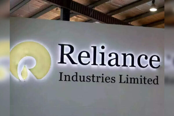 RIL set to buy 74% in Dahej’s Nauyaan Shipyard for Rs 383cr – The Times of India