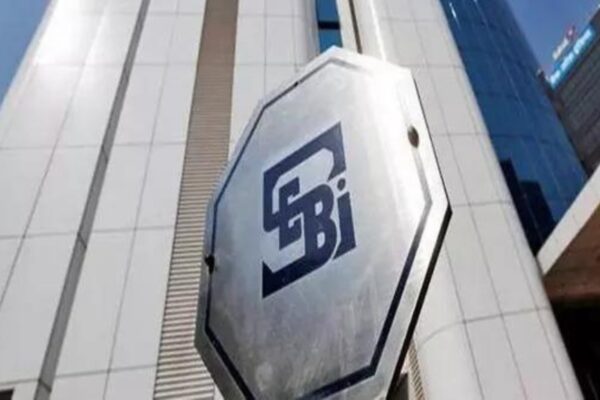 Sebi expands scope of unpublished info – The Times of India