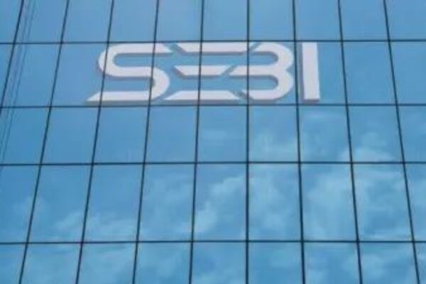 Sebi to focus on enhanced transparency: Chief Pandey – The Times of India