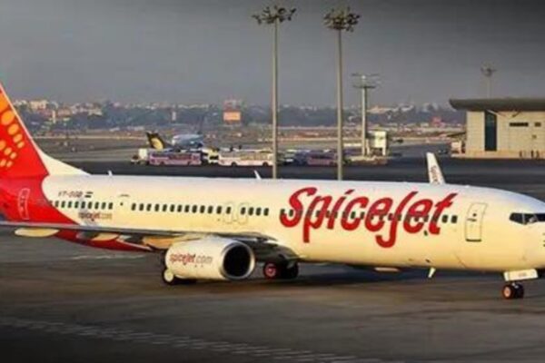 SpiceJet’s Singh to infuse Rs 294 crore, up stake to 34% – The Times of India