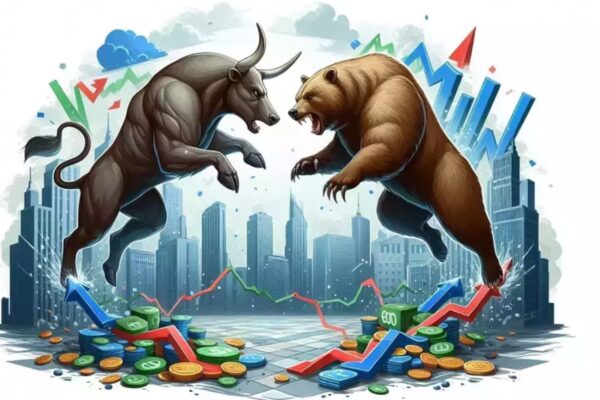 Stock market outlook: Key factors to drive investors sentiment, will bullish momentum continue on Friday ? – The Times of India