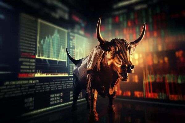 Top stocks to buy today: Stock recommendations for March 12, 2025 – The Times of India