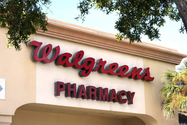 Walgreens to be bought by private equity firm Sycamore Partners | International Business News – The Times of India