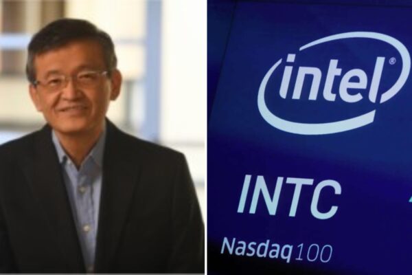 Who is Lip-Bu Tan? Industry veteran named CEO at struggling Intel – The Times of India