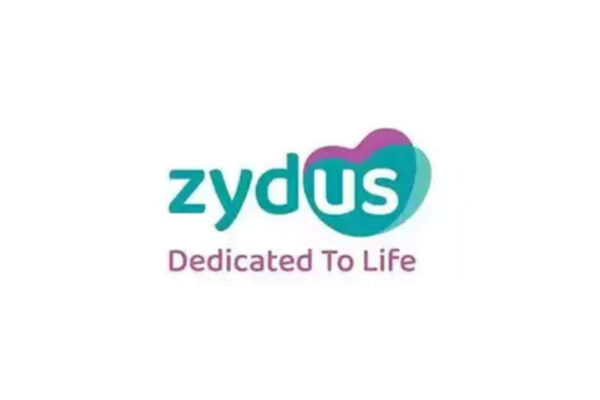 Zydus Life in negotiations to buy French medtech firm – The Times of India